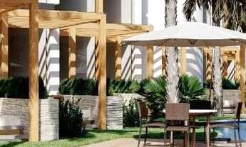 Imagem 7: GT10 Flat Beira Mar de Cupe 30m² Lazer Completo/ Rooftop/Vaga Coberta