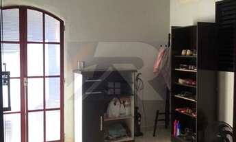 Imagem 4: Venda de Casas / Padrão na cidade de Rio Claro