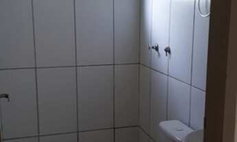 Imagem 4: Casa Flor de Liz Ágio 88 Mil - Cuiabá - MT