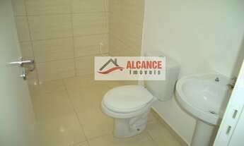 Imagem 6: CASA TÉRREA REFORMADA PRÓX DA AV PROF FRANCISCO MORATO, FÁCIL ACESSO A TRANSPORTE PÚBLICO