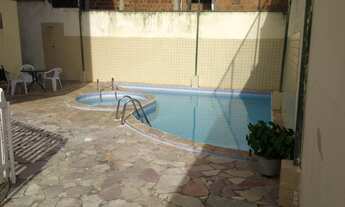 Imagem: BAIXAMOS. OPORTUNIDADE ÚNICA, AO LADO