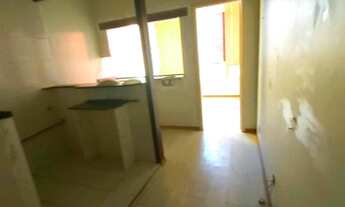 Imagem 3: Centro R$148mil financio 100% e aceito carro até 60mil