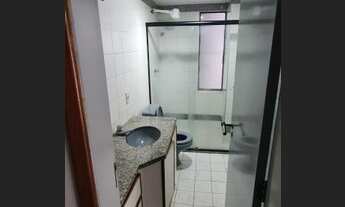 Imagem 6: Condomínio Beau Rivage Plaza