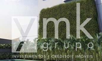 Imagem 6: São Paulo - Apartamento Padrão - Vila Mariana