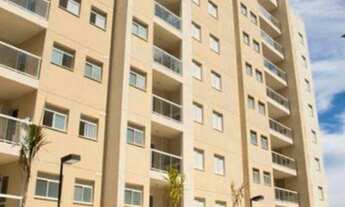 Imagem 7: EXCELENTE Apartamento a venda 77 metros com 3 quartos