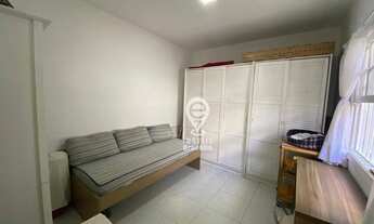 Imagem 5: Casa com 3 dormitórios à venda, 122 m² por R$ 1.595.000,00 - Brooklin Paulista - São Paulo