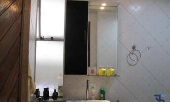 Imagem 5: Belo apartamento no Bairro Chique - Fonseca/ Niterói-RJ