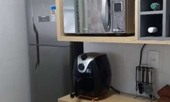 Imagem 2: Casa em Santa Mônica - Vila Velha - ES