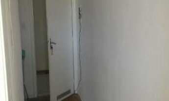 Imagem 2: Apartamento de 45 metros quadrados no bairro Centro com 1 quarto