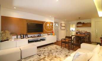 Imagem 4: JARDIM OCEÂNICO, LINDO apartamento, PRONTO para MORAR