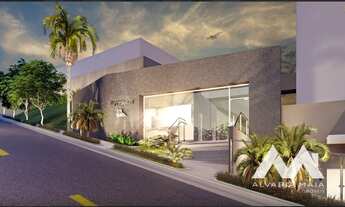 Imagem 4: Apartamento à venda no bairro Buritis - Belo Horizonte/MG