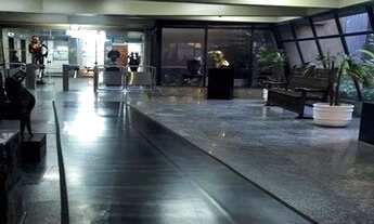 Imagem 5: SãO PAULO - Loja/Salão - Bela Vista