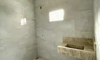 Imagem 6: Casa alto padrão 4/4 2 suítes no Anápolis City - Anápolis - GO