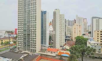 Imagem 7: Brigadeiro Franco - Ed Orly - 4 Dorm/suítes/2 Vagas - Excelente