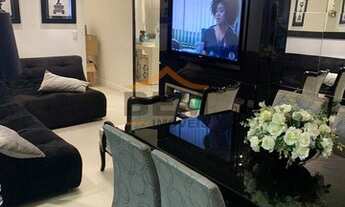 Imagem 5: Apartamento para Venda em Itajaí, Centro, 3 dormitórios, 1 suíte, 2 banheiros, 2 vagas