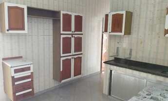 Imagem 6: Quintino - Casa 3 Quartos 2 Vagas Condomínio Fechado