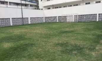 Imagem 4: Apartamento para venda com 75 metros quadrados e 2 quartos em Recreio dos Bandeirantes - R