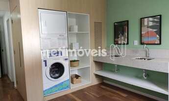 Imagem 4: Locação Kitchenette Campos Elíseos São Paulo