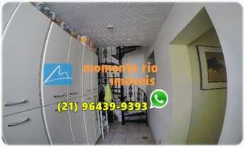 Imagem 6: PRÓXIMO AO SHOPPING TIJUCA