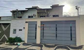 Imagem: Lindo sobrado no jardim atlântico a venda