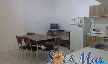 Imagem 4: C-138 Residência com 3 dormitórios na praia de Mariluz, em Imbé