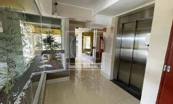 Imagem 2: Apartamento para Venda em Brasília, Samambaia Norte (Samambaia), 2 dormitórios, 1 banheiro