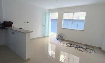 Imagem 4: Duplex novinha 02 qtos Olinda Nilópolis RJ