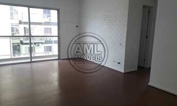 Imagem 4: 02 quartos. suíte. vaga escritura. V.Isabel. R 360.000,00