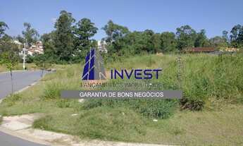 Imagem 3: Maravilhoso terreno no Central Parque com excelente topografia