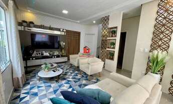 Imagem 3: Condomínio Forest Hill - Com 3 Suites