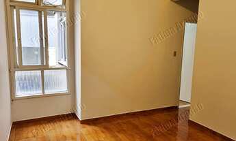 Imagem 1: Apartamento 2 quartos, Dep. Empr., a venda, 50m2, Méier-RJ