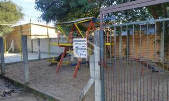 Imagem 5: APARTAMENTO CANOAS - RS