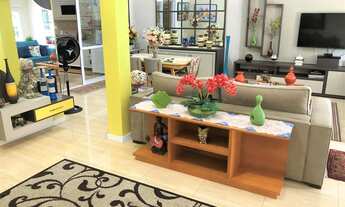 Imagem 5: Excelente residência 03 dormitórios, sendo 01 suíte, no centro de Imbé