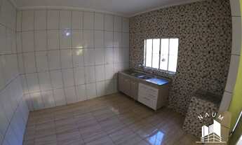 Imagem 3: Sobrado com 1 dormitório à venda por R$ 280.000,00 - Jardim Helena - São Paulo/SP