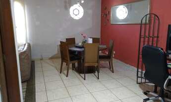 Imagem 3: São Paulo - Casa Padrão - Horto Florestal