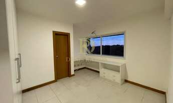 Imagem 2: Apartamento à Venda 02 Quartos, 75m2, Alphaville 1, Salvador- BA