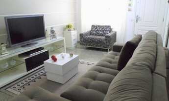 Imagem 4: Sobrado Penha 3 dormit sendo 1 suite 3 vagas de garagem