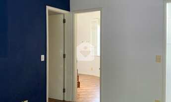 Imagem 5: RIO DE JANEIRO - Apartamento Padrão - Jardim Botânico