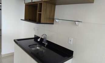 Imagem 6: E sua chance de morar no no SpaZio de Lorenzzo