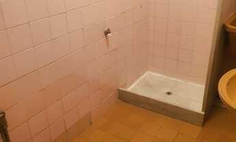 Imagem 5: Apartamento com 75m² 2 quartos em Centro - Niterói - RJ