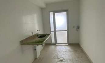 Imagem 4: Apartamento 3 dormitórios para Venda em São Paulo, Ipiranga, 3 dormitórios, 1 suíte, 3 ban