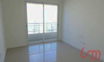 Imagem 5: A VENDA APARTAMENTO NO ED SOLAR VIDAL BEZERRA - MEIRELES