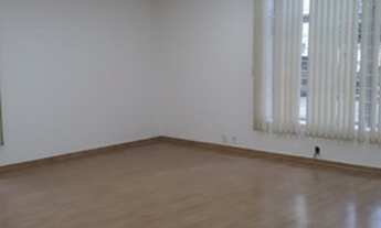 Imagem 7: Sala/Conjunto para aluguel tem 80 metros quadrados em Jardim Paulista - São Paulo - SP