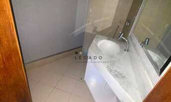 Imagem 3: ED. IMPERADOR VÃO LIVRE