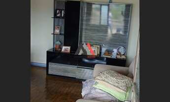 Imagem: Casa em Itaúna