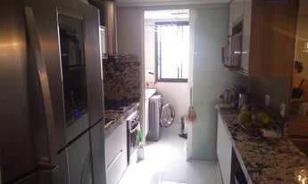 Imagem 3: Oportunidade / Excelente Apartamento Alto Padrão - a 50mts do Metrô Vila Matilde - Venha C