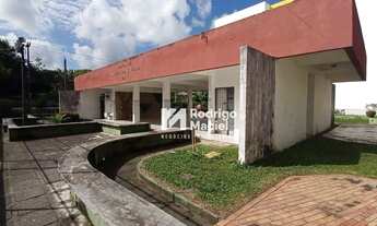 Imagem 3: Apartamento todo mobiliado