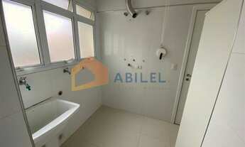 Imagem 11: São Paulo - Apartamento Padrão - Jardim Anália Franco