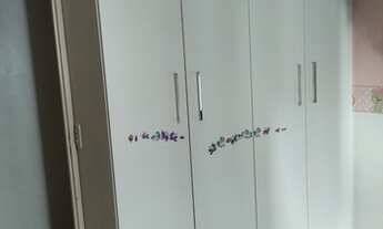 Imagem 2: Apartamento para venda com 50 metros quadrados com 2 quartos em Anil - Rio de Janeiro - RJ