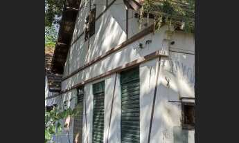 Imagem: Área para venda possui 754 metros quadrados